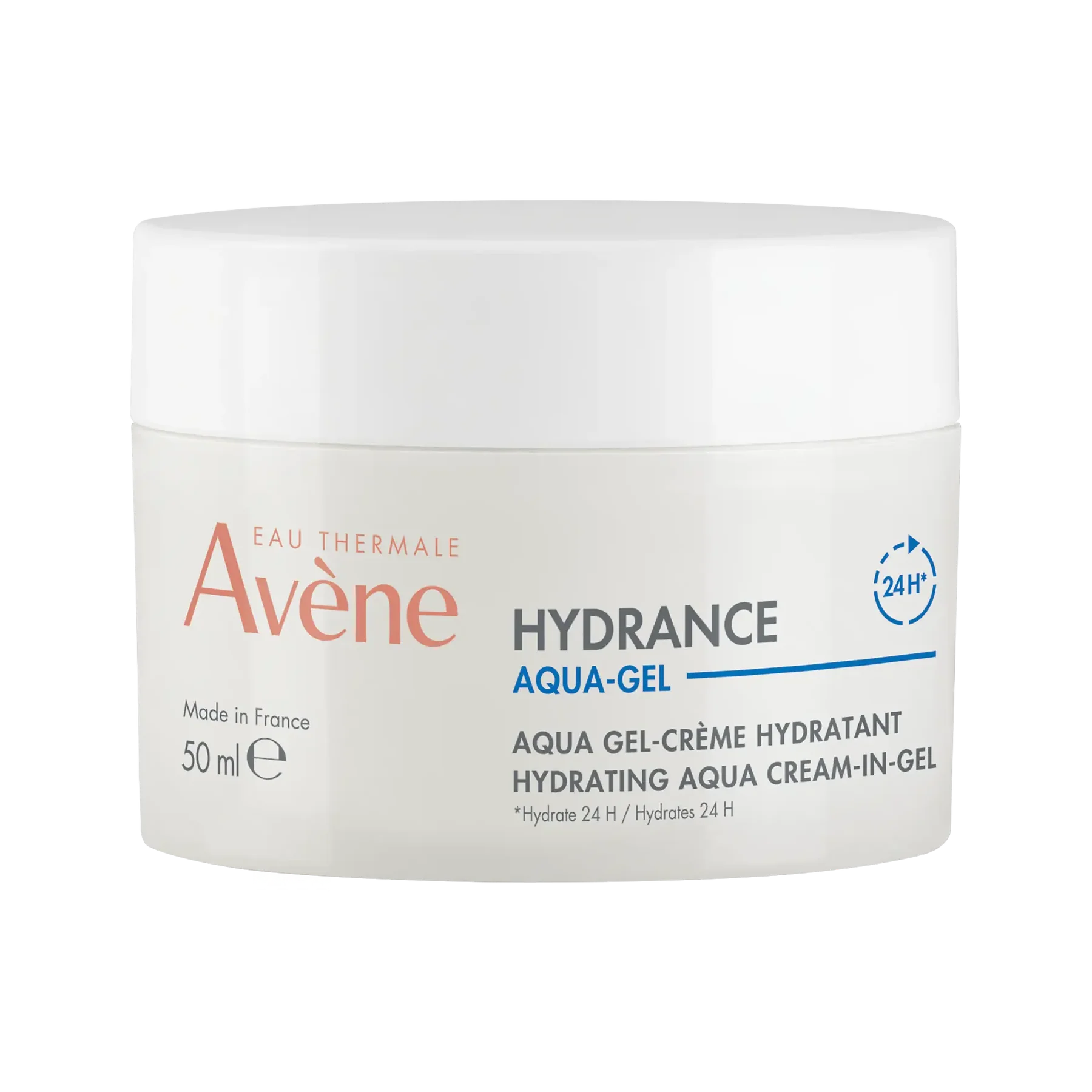 Featured Skincare & Beauty