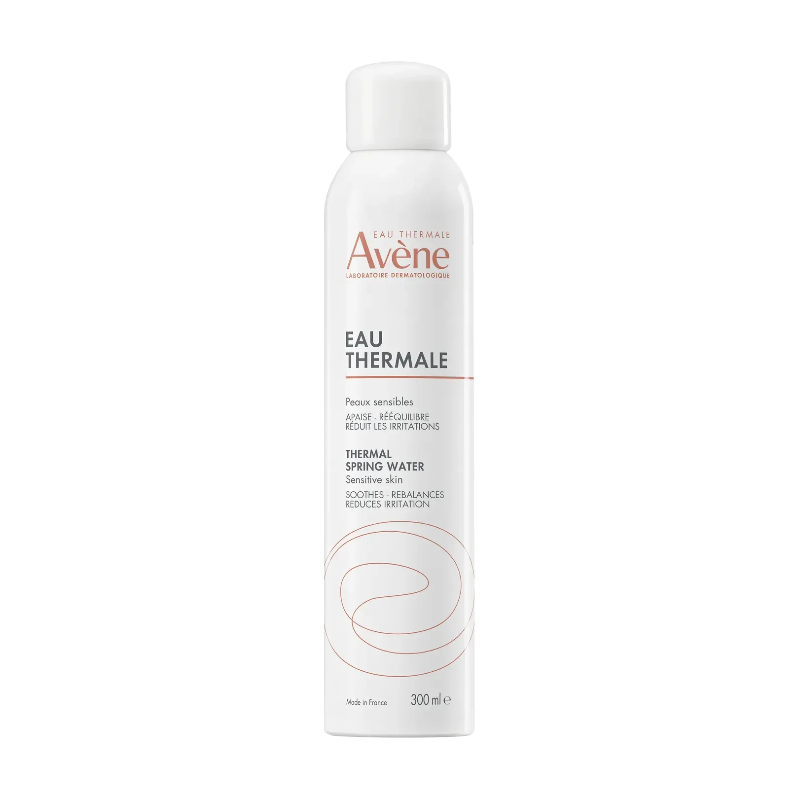 Avene Soothing Thermal Spring Water - Image 3