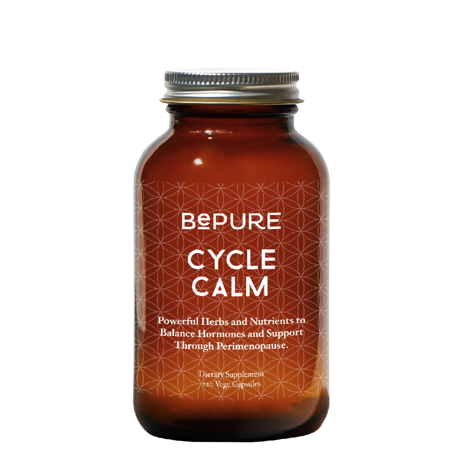 BePure CycleCalm - Image 3